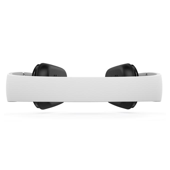 UMI VOIX BLU Wireless Bluetooth Headset BT4.0+EDR Handsfree Headphone With Mic For iPhone/iPad/HTC/Lenovo/Samsung/Tablet PC