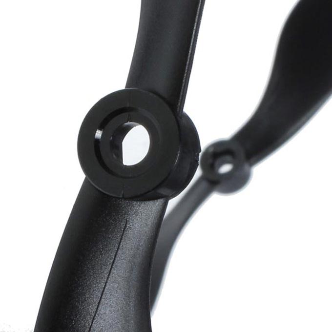 EMAX 1045 Propellers For Emax MT2213 935KV Brushless Motor