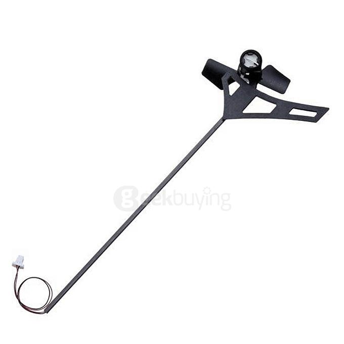 Tail Boom Set For Hisky HCP100 WLtoys V922 Helicopter