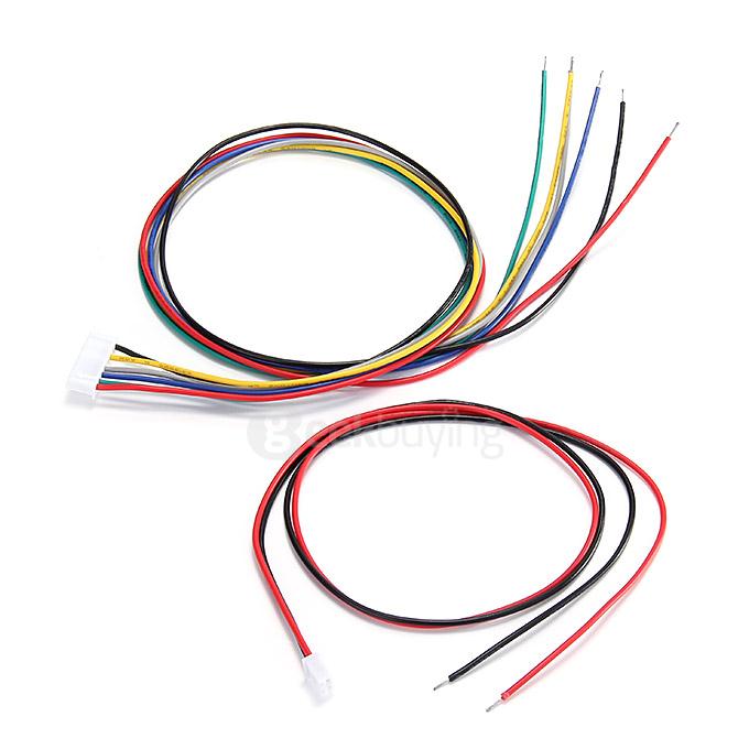 GBS-8220 RGB / CGA / EGA / YUV To VGA HD Converter Arcade Games High Definition Video Converter Board