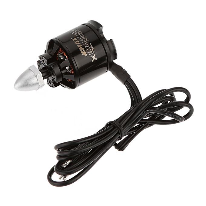 Emax MT2216 810KV Brushless Motor With 1045 CW/CCW Propellers