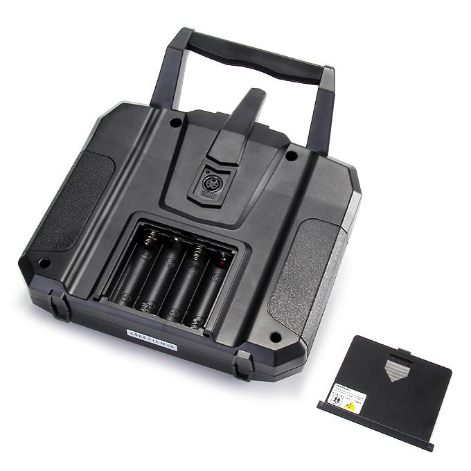 Flying 3D X8 8CH FPV RC Quadcopter 2.4G/5.8G 6 Axis Gryo Brushless Gimbal GPS 1080P Cam 3-Mode RTF With FY-Q7