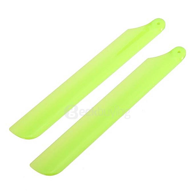 Crash Kit Set Spare Parts For Hisky HFP100 RC Helicopter