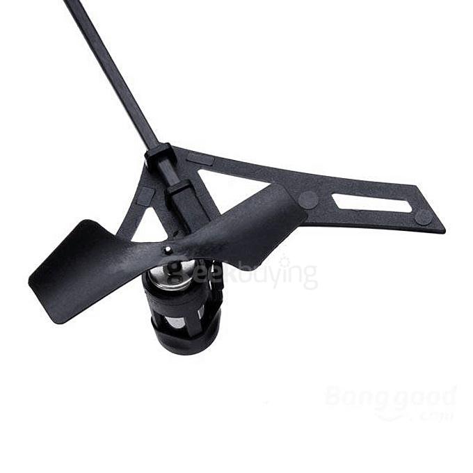 Tail Boom Set For Hisky HCP100 WLtoys V922 Helicopter