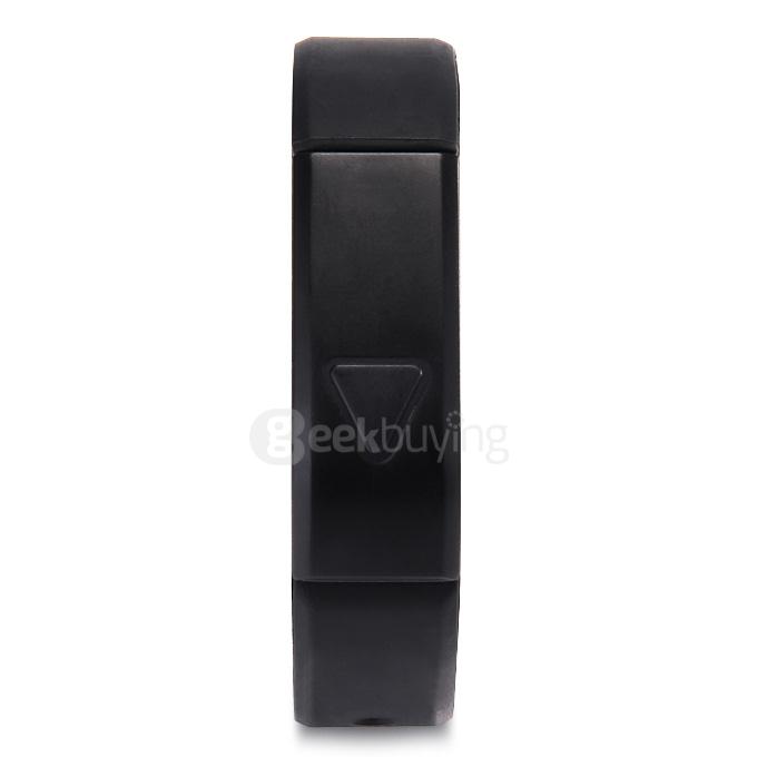IWOWN I5 BT4.0 Smart Bracelet IP55 0.49