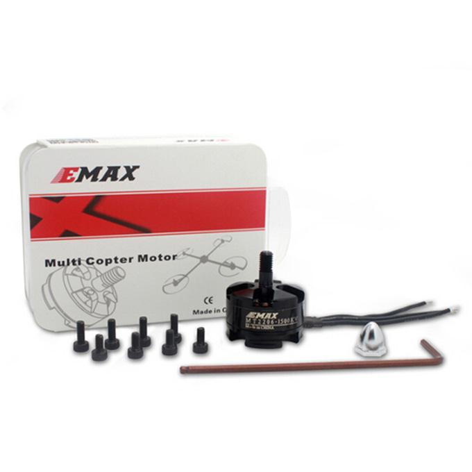 Emax MT2206 1500KV CW Brushless Motor For Mini Multicopter