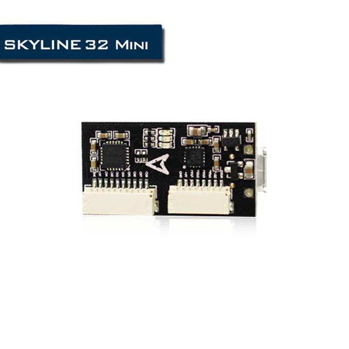 EMAX Skyline32 Naze32 Mini Flight Controller Module Support Cleanflight Baseflight For Multicopters