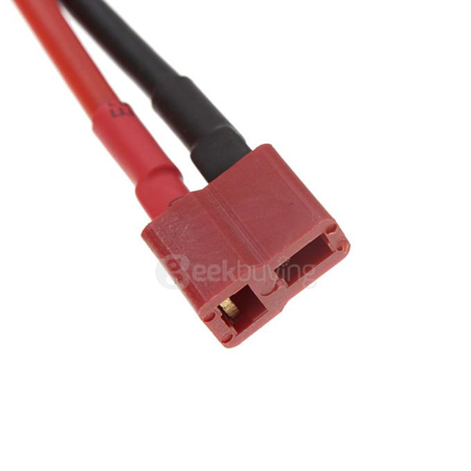 FT012-17 11.1V 1800mA Battery Spare Parts For FT012 RC Racing Boat
