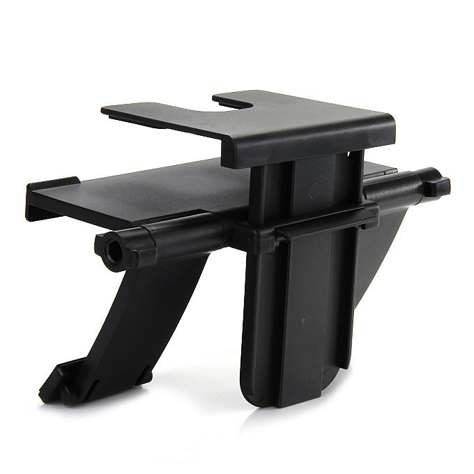 Universal TV Mount for PS4/ XBOX One/ PS3/ XBOX 360/ Wii U/ Wii