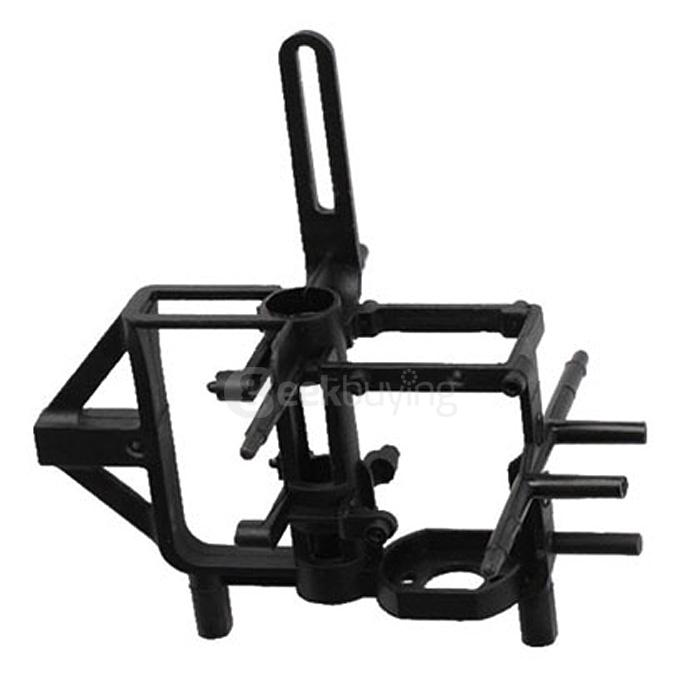 Main Frame Parts For Hisky HCP100 WLtoys V922 Helicopter