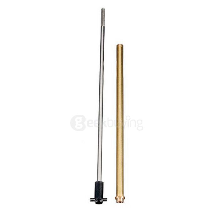 FT009-11 Propeller Shaft Spare Parts For Feilun FT009 RC Boat