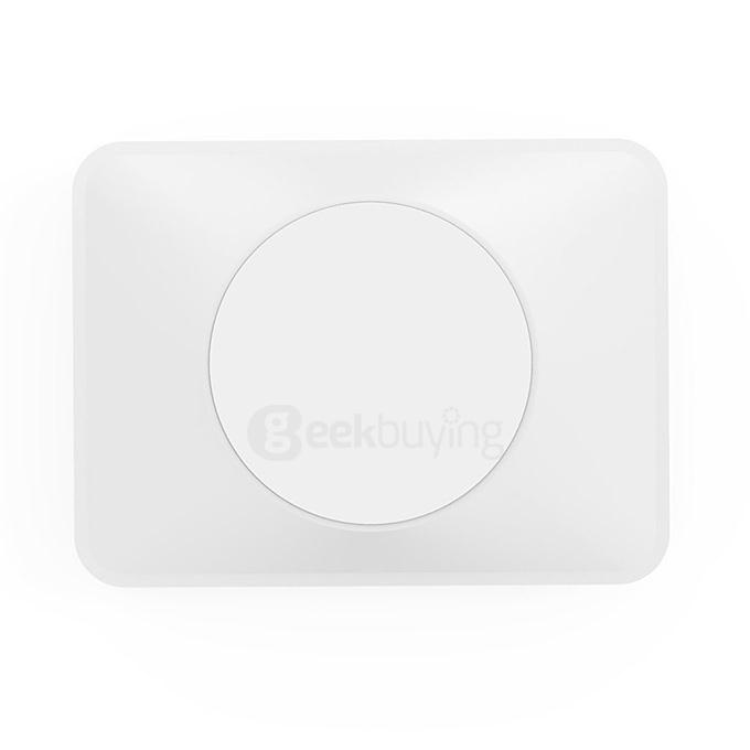 Seenda NFC Bluetooth Audio Receiver for Sound System / Bluetooth Receiver /Bluetooth HD Music Receiver - White