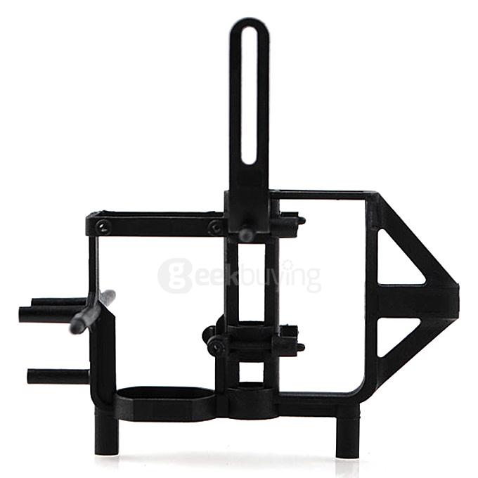 Main Frame Parts For Hisky HCP100 WLtoys V922 Helicopter