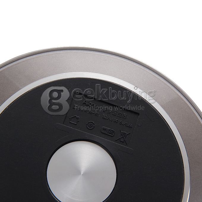 Orvibo Allone WiFi / IR / RF Remote Control Smart Home Automation Rechargeable Battery for IOS Android Mobile