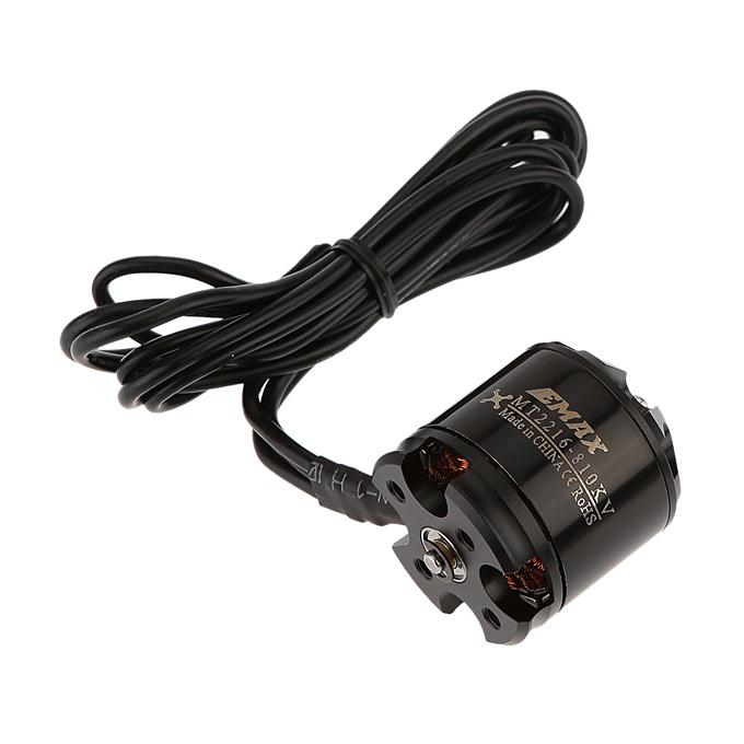Emax MT2216 810KV Brushless Motor With 1045 CW/CCW Propellers