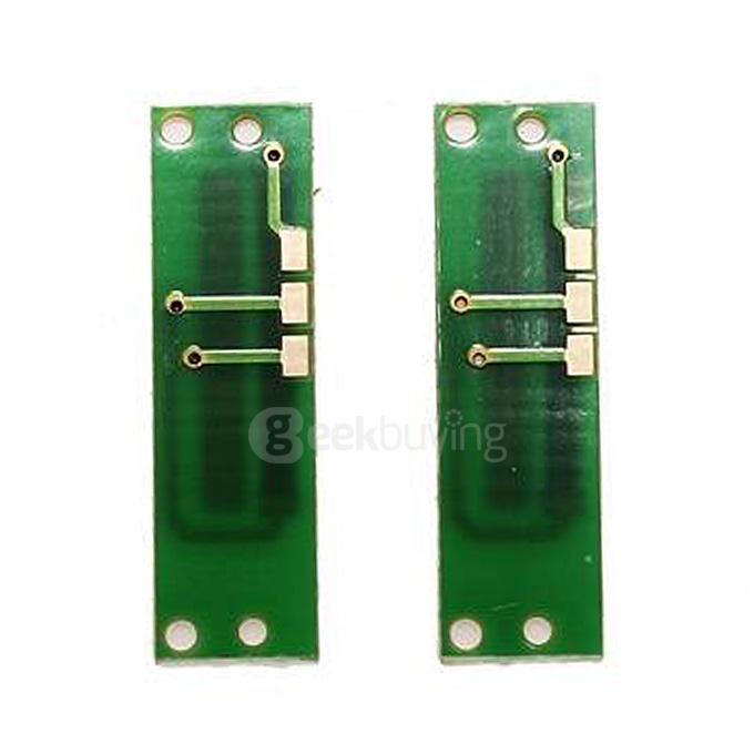 LS101 Servo Board For Hisky FBL100 V922 HCP100 Strip Helicopter