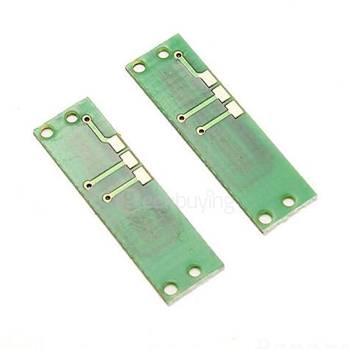 LS101 Servo Board For Hisky FBL100 V922 HCP100 Strip Helicopter