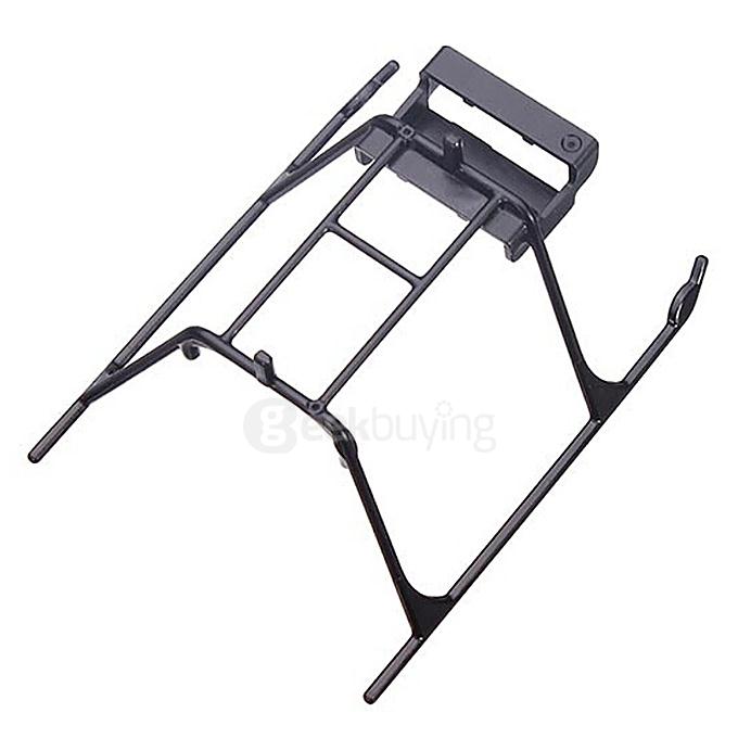 Crash Kit Set Spare Parts For Hisky HFP100 RC Helicopter