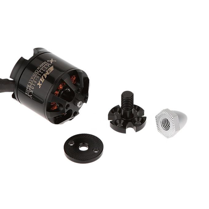 Emax MT2216 810KV Brushless Motor With 1045 CW/CCW Propellers