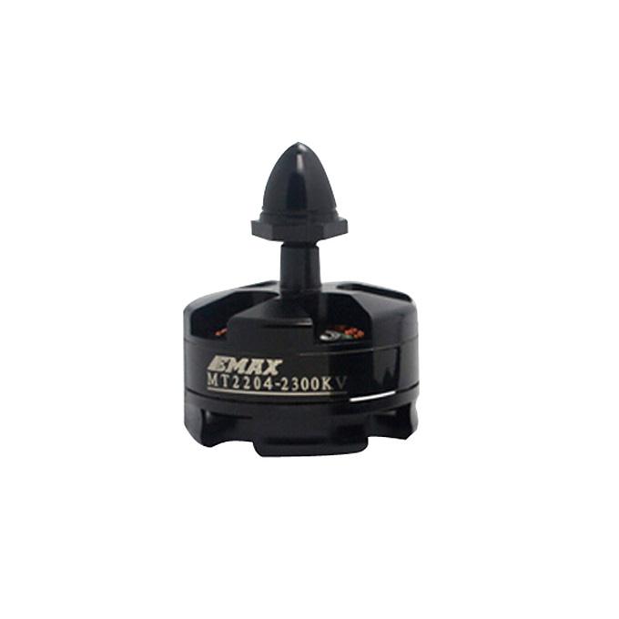 Emax MT2204 2300KV CCW Brushless Motor For QAV250