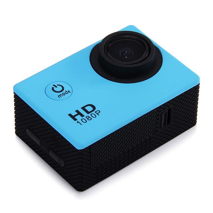 Flying 3D X8 8CH FPV RC Quadcopter 2.4G/5.8G 6 Axis Gryo Brushless Gimbal GPS 1080P Cam 3-Mode RTF With FY-Q7