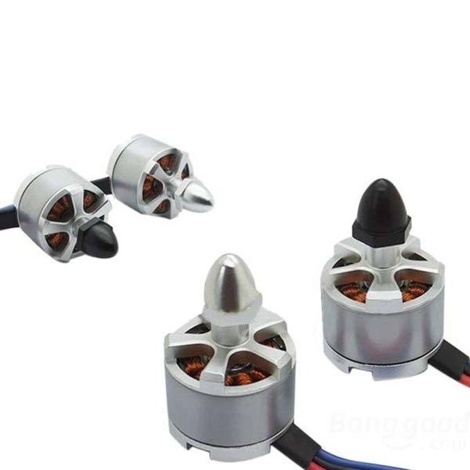 DYS BX2212 920KV CW/CCW Brushless Motor For DJI Phantom