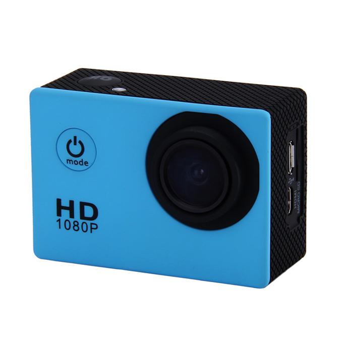 Flying 3D X8 8CH FPV RC Quadcopter 2.4G/5.8G 6 Axis Gryo Brushless Gimbal GPS 1080P Cam 3-Mode RTF With FY-Q7