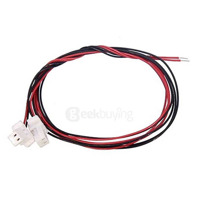 Crash Kit Set Spare Parts For Hisky HFP100 RC Helicopter