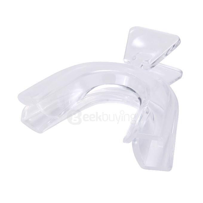 Professional Tooth Whitening Gel Peroxide Bleaching Kit For Dental Care