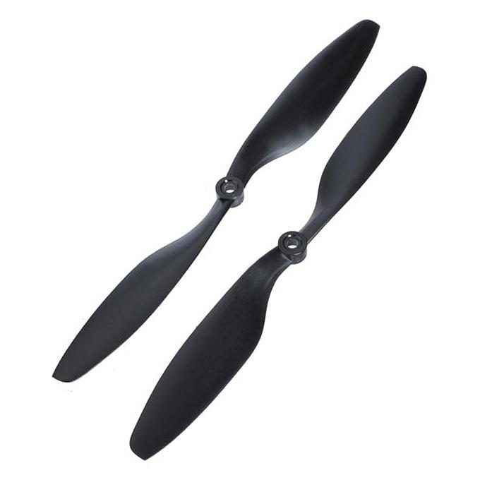 EMAX 1045 Propellers For Emax MT2213 935KV Brushless Motor