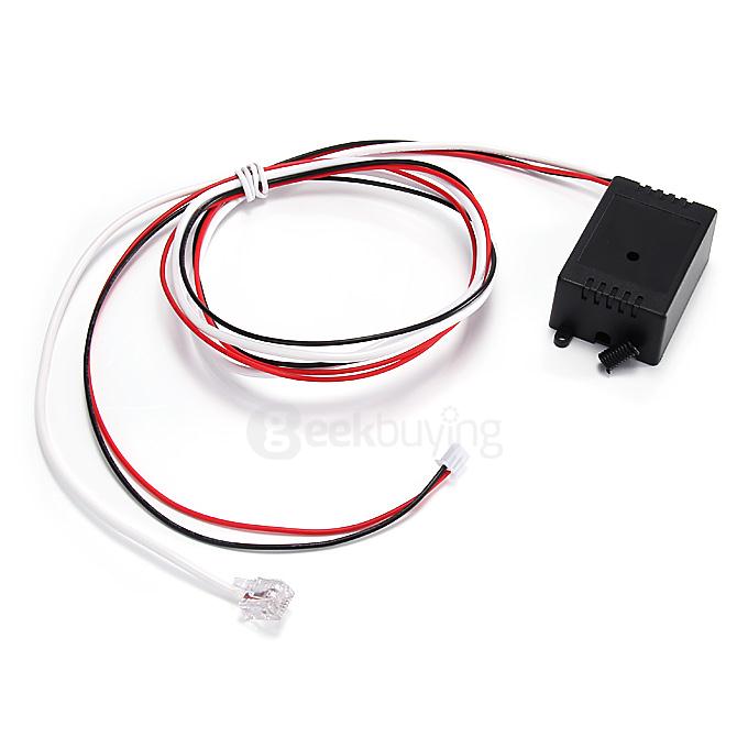 GBS-8118 Multi JAMMA Switcher PCB Arcade Game 2 in 1 Switch Control JAMMA PC Board Jamma Switcher