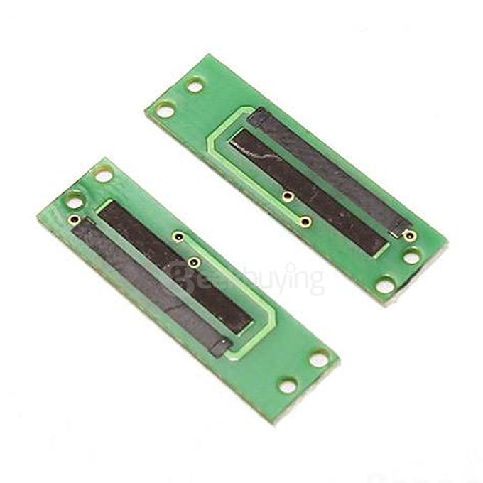 LS101 Servo Board For Hisky FBL100 V922 HCP100 Strip Helicopter