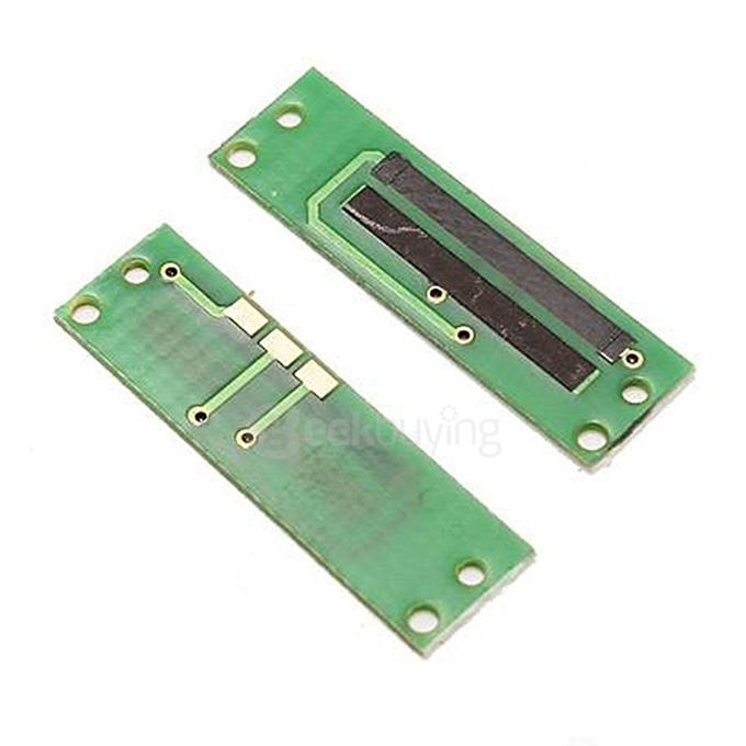 LS101 Servo Board For Hisky FBL100 V922 HCP100 Strip Helicopter