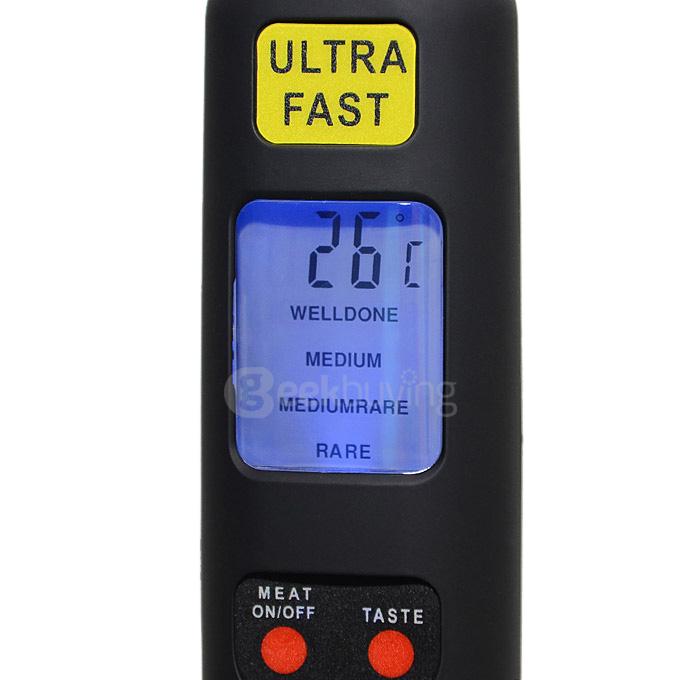1.5