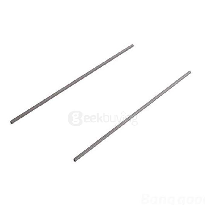 Tail Boom Parts For Hisky HCP100 WLtoys V922 Helicopter