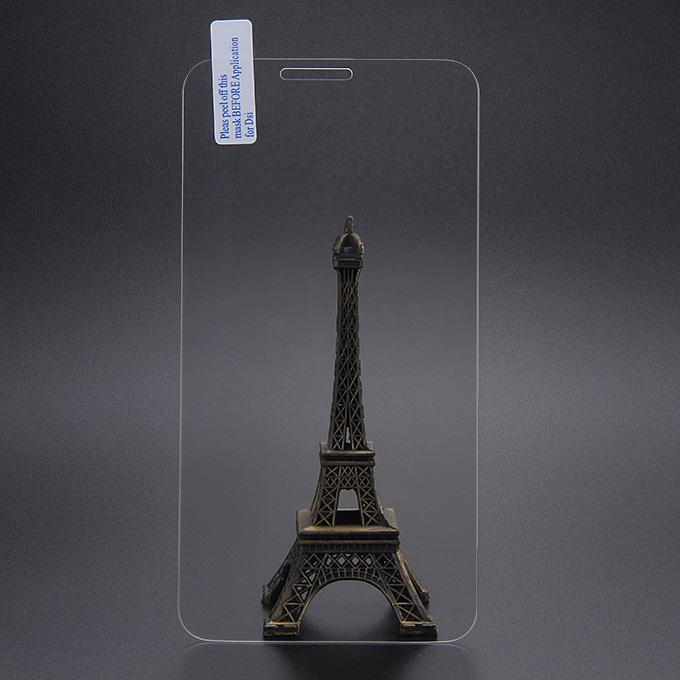 Makibes Toughened Glass 0.33mm Screen Protector Film Cover Arc Edge For MEIZU MX4