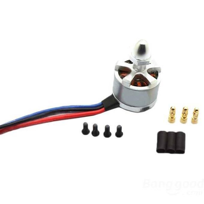 DYS BX2212 920KV CW/CCW Brushless Motor For DJI Phantom