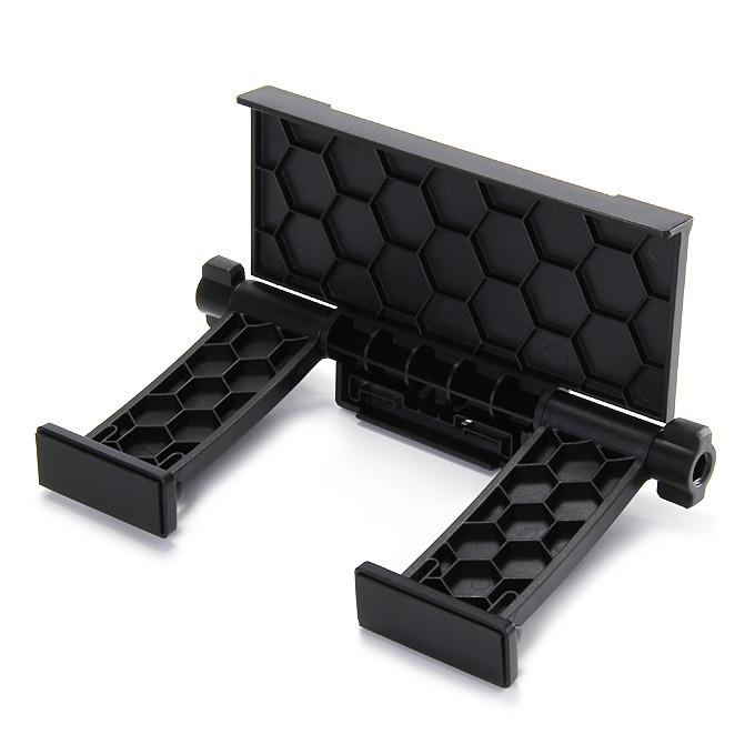 Universal TV Mount for PS4/ XBOX One/ PS3/ XBOX 360/ Wii U/ Wii