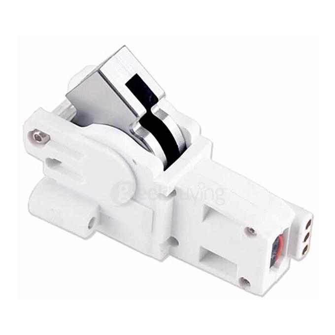 Scout X4-Z-21 Worm Servo For Walkera Scout X4 Quadcopter - Random Color