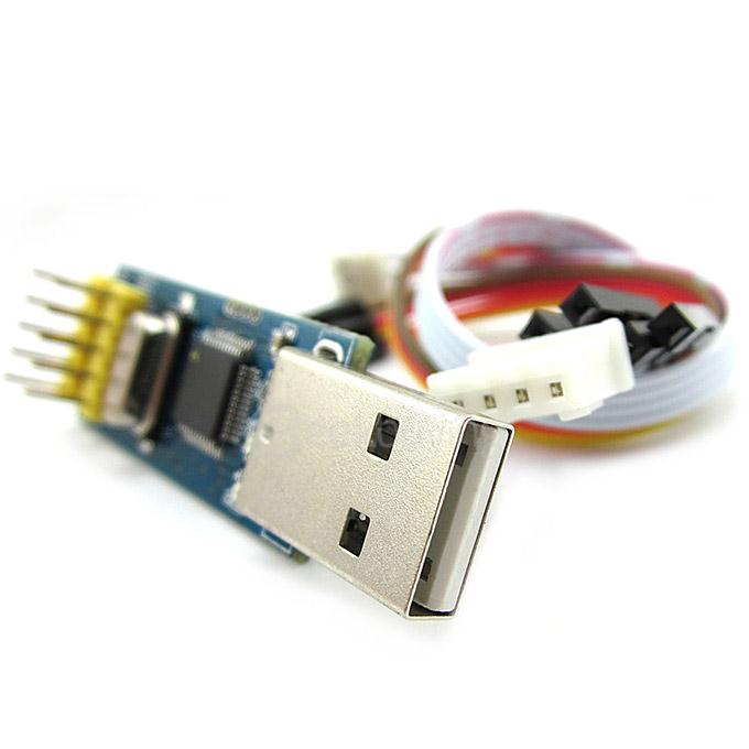 Cortex-M3 STM32F103C8T6 STM32 Development Board w/ SWD Socket + ST-LINK V2 Programmer Emulator