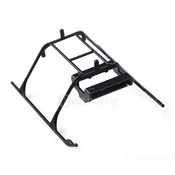 Landing Skid Parts For Hisky HCP100 WLtoys V922 Helicopter