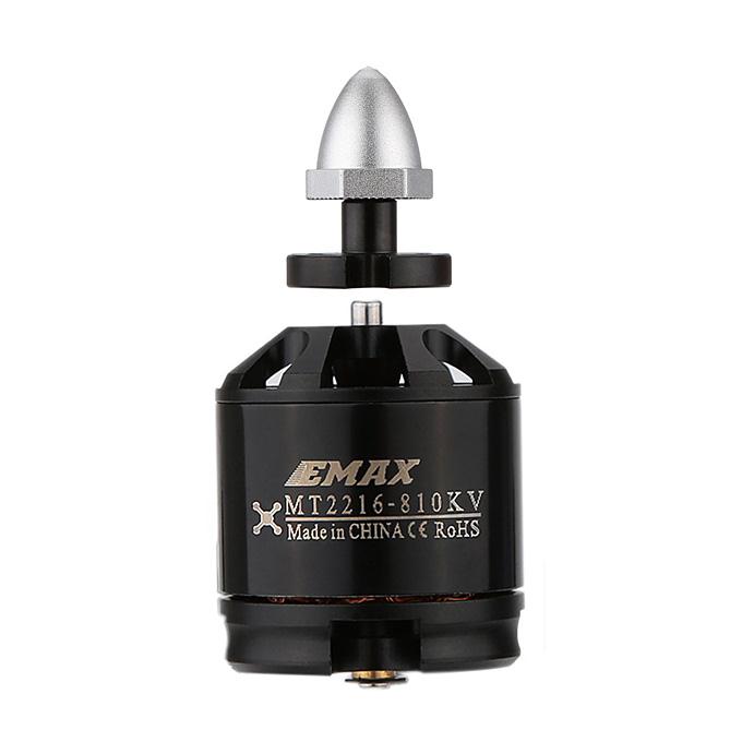 Emax MT2216 810KV Brushless Motor With 1045 CW/CCW Propellers