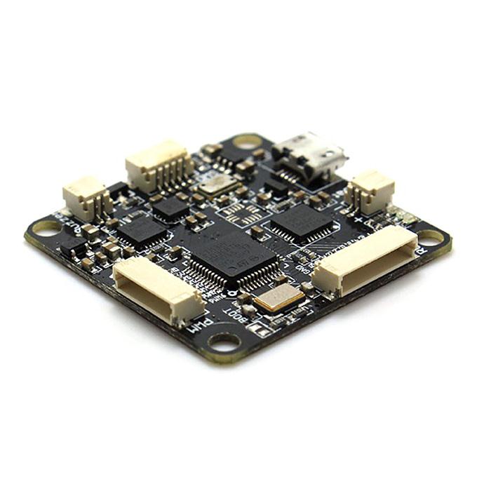 EMAX Skyline32 Naze32 Advanced Flight Controller Module With Barometer Support Cleanflight Baseflight For Multicopters