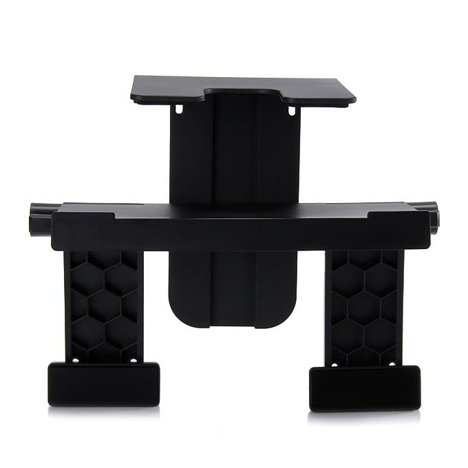 Universal TV Mount for PS4/ XBOX One/ PS3/ XBOX 360/ Wii U/ Wii
