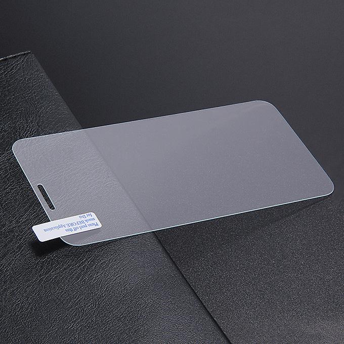 Makibes Toughened Glass 0.33mm Screen Protector Film Cover Arc Edge For MEIZU MX4