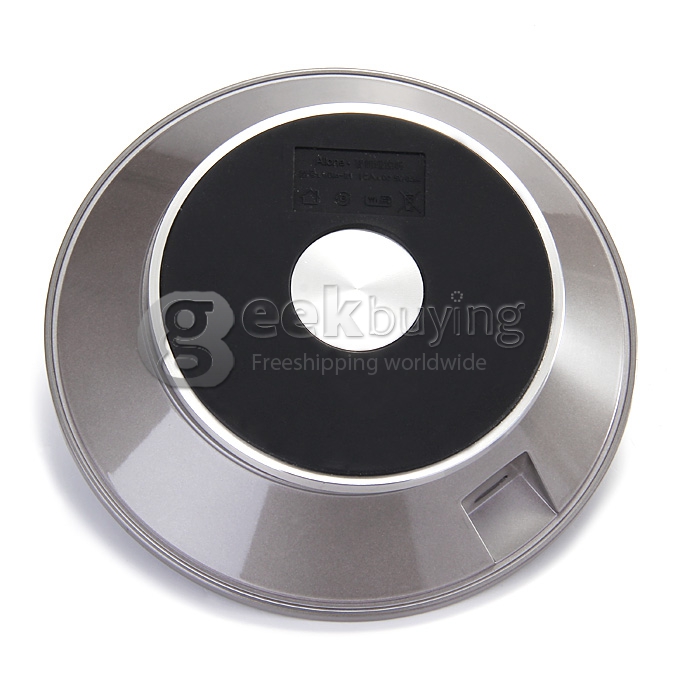 Orvibo Allone WiFi / IR / RF Remote Control Smart Home Automation Rechargeable Battery for IOS Android Mobile