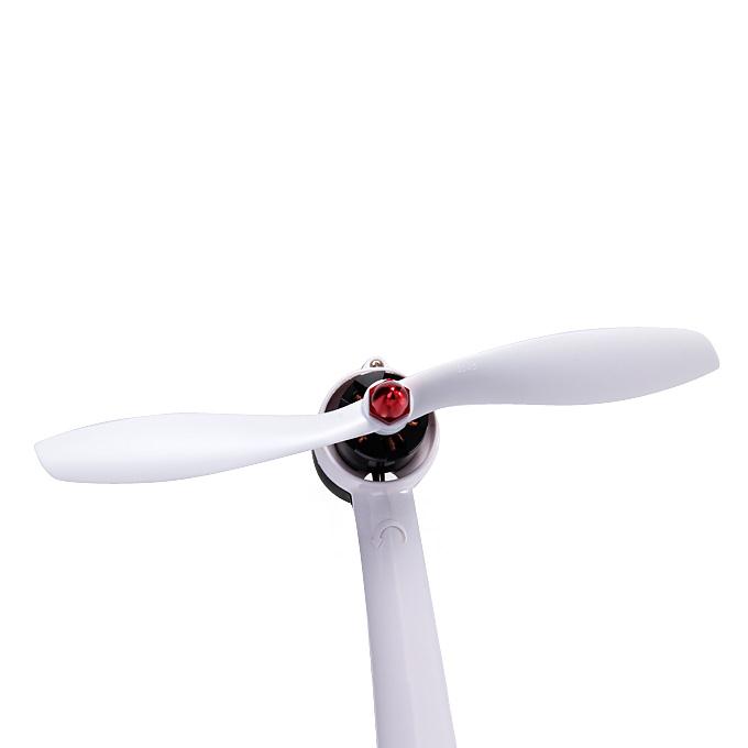 Flying 3D X8 8CH FPV RC Quadcopter 2.4G/5.8G 6 Axis Gryo Brushless Gimbal GPS 1080P Cam 3-Mode RTF With FY-Q7