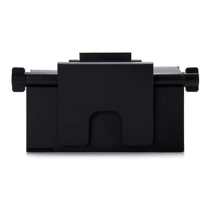 Universal TV Mount for PS4/ XBOX One/ PS3/ XBOX 360/ Wii U/ Wii