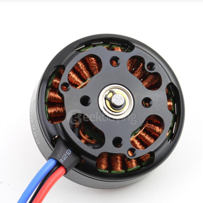 Sunnysky X4108S 380KV Brushless Motor For RC Model