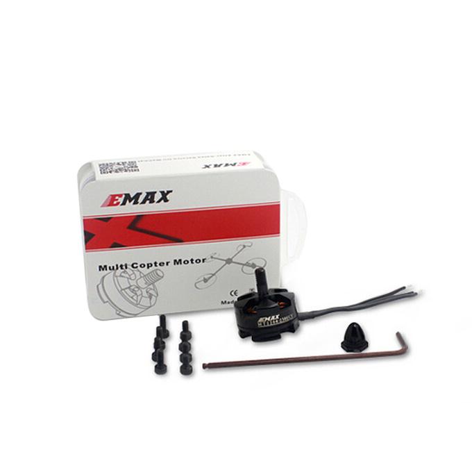 Emax MT2204 2300KV CCW Brushless Motor For QAV250